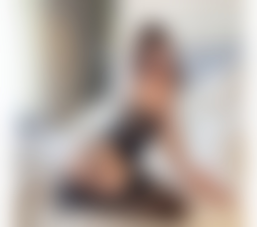 Escorts Surrey Guildford - Photos for Just outcall ❤️